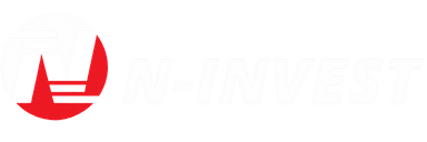 N-INVEST